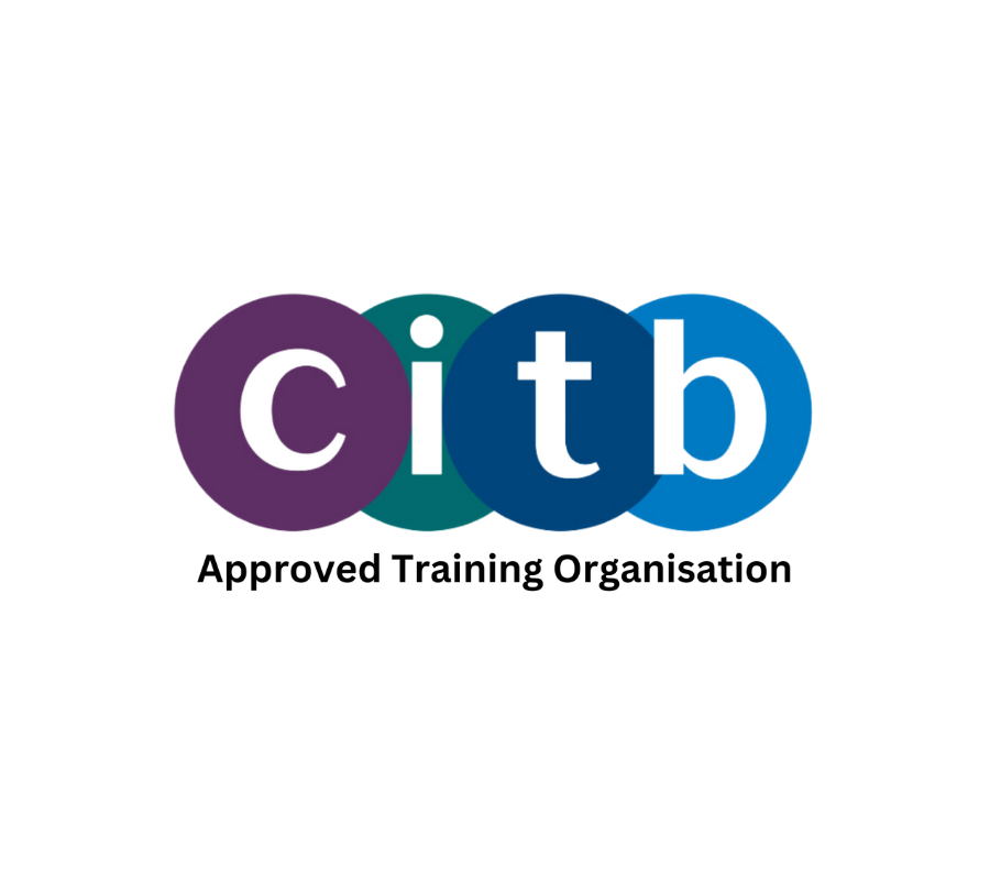 CITB ATO