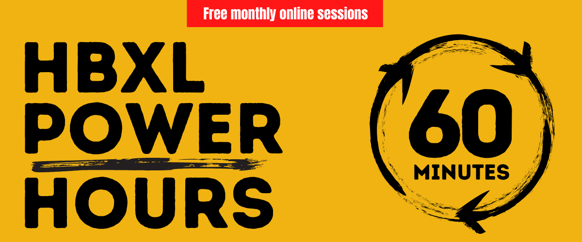 HBXL Skills Academy Power Hours (1)